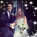 Jane Deacon - @janepriscilladeacon2 - Instagram