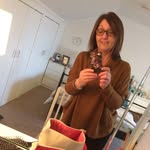 Jane Deacon - @janepriscilladeacon - Instagram