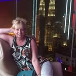 Jane Deacon - @janelouisedeacon - Instagram