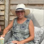 Jane Deacon - @puffin_jane - Instagram