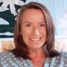 Jane Deacon - Hina Light Therapies to Transform your Life - Facebook