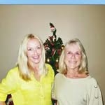 Jane Deacon-Staruk - @deaconstaruk - Instagram