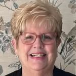 Jane Elliott Deacon - @janeelliottdeacon - Instagram