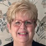 Jane Elliott Deacon - @jane.elliott.deacon - Instagram