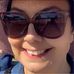 Janet Deacon - Facebook