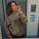 Mary-Jane Deacon - @mzdancer04_ - Instagram