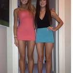 Sadie Jane Deacon - @sadiejanedeacon - Instagram