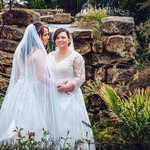 Sarah Jane Deacon - @mrs_sarah_deacon - Instagram