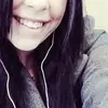 Jane ❤️ - @janedean - TikTok