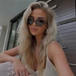 Jane Dean - @janedean9763 - Instagram