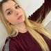 Jane Dean - Facebook
