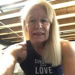 Jane Dean - @dean.jane - Instagram