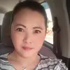 Jane Dean - @janedean08 - TikTok