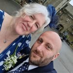 Jane Dean - @jane.dean55 - Instagram