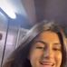 Jane Dean - Facebook