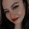Jane Dean - @janedean2 - TikTok