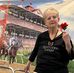 Jane Dean - Facebook