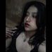 Jane Dean - Facebook