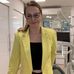 Jane Dean - Facebook