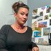 Jane Dean - Facebook