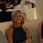 Jane Dean - @jane.dean_66 - Instagram