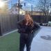 Jane Dean - Facebook