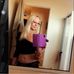 Jane Dean - Facebook