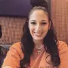 Jane Dean - @janedean3 - TikTok