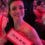 Jane Dean - @janedeanlive - Instagram