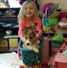 Jane Dean - Facebook