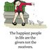 Jane DEAN - Facebook