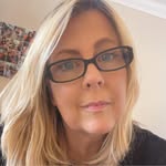 Jane Dean - @jane.burgess6 - Instagram