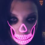 Jane Dean - @jane.dean.50 - Instagram