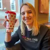 Jane Dean - @janedean0993 - TikTok