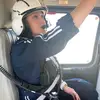 Jane Dean - @jane101dean - TikTok