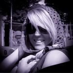 Jane dean PR - @jane_dean_pr - Instagram