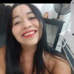 Jane dean Viana da Silva s - @janedeanvianadasilva - Instagram