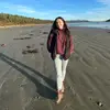 jane - @jane.dean - TikTok