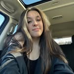 jane - @jane.deann - Instagram