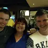 janedean729 - @janedean729 - TikTok