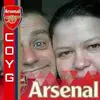 janedean83 - @janedean83 - TikTok