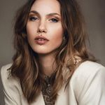 janedean - @janedean - Instagram