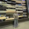 JaneDean - @jane.milenii - TikTok