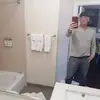 Dean Janes - @dean.janes1 - TikTok