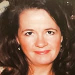 Jane Deans - @ja_deans00 - Instagram
