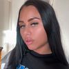 Robyn Jane Deans - @robynjane_ - TikTok