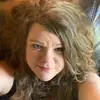 Jane Ann Dearth - @janeanndearth - TikTok