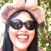 JANE DARTH - @jane.darth - TikTok