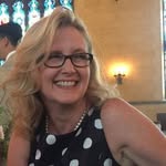 Jane Dearth - @j.d.dearth - Instagram