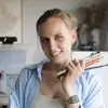 JaneDeArt - @dejane_janede - TikTok
